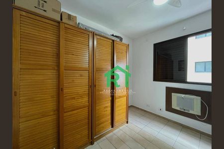 10_photo/94d1ffe0ab.2a9f2aac37e29ed6-ATLAS-a604cc2e-960b-4ba4-aef5-034150688c33.jpg de apartamento à venda com 2 quartos, 117m² em Balneario Cidade Atlantica, Guarujá