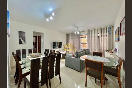 2_photo/94d1ffe0ab.2a9f2aac37e29ed6-ATLAS-a8ef6d2e-96b0-4d5c-9227-c19be6dd38c6.jpg de apartamento à venda com 2 quartos, 117m² em Balneario Cidade Atlantica, Guarujá