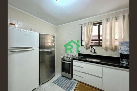 11_photo/94d1ffe0ab.2a9f2aac37e29ed6-ATLAS-b0cd4b65-7a13-4824-a43a-777e3851e201.jpg de apartamento à venda com 2 quartos, 117m² em Balneario Cidade Atlantica, Guarujá