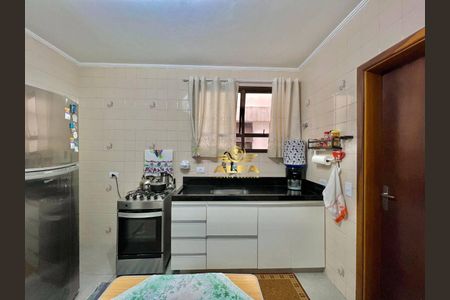 8_photo/94d1ffe0ab.2a9f2aac37e29ed6-ATLAS-b12f1a98-6aad-4d25-bb23-ceb011b6ea07.jpg de apartamento à venda com 2 quartos, 117m² em Balneario Cidade Atlantica, Guarujá