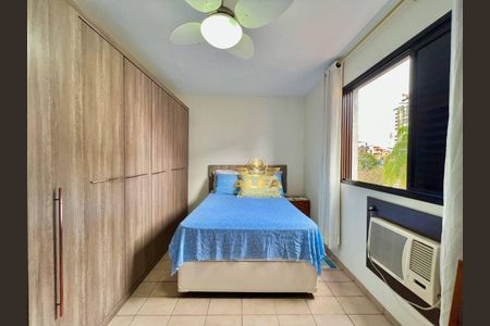 4_photo/94d1ffe0ab.2a9f2aac37e29ed6-ATLAS-d77e5012-5824-442f-808e-6aa269ffe9e1.jpg de apartamento à venda com 2 quartos, 117m² em Balneario Cidade Atlantica, Guarujá