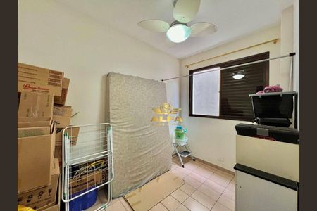 3_photo/94d1ffe0ab.2a9f2aac37e29ed6-ATLAS-de7789f7-ab82-4c17-93fc-e7a30b0d9a40.jpg de apartamento à venda com 2 quartos, 117m² em Balneario Cidade Atlantica, Guarujá