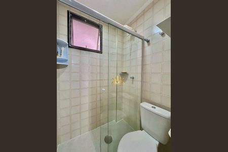 8_photo/94d1ffe0ab.2a9f2aac37e29ed6-ATLAS-f9408d67-d73c-4db9-8e2b-5b29c2b49faa.jpg de apartamento à venda com 2 quartos, 117m² em Balneario Cidade Atlantica, Guarujá