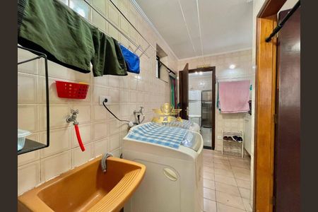 10_photo/94d1ffe0ab.2a9f2aac37e29ed6-ATLAS-fa0d42bf-4270-4ab1-ad62-6fedcd6f7633.jpg de apartamento à venda com 2 quartos, 117m² em Balneario Cidade Atlantica, Guarujá