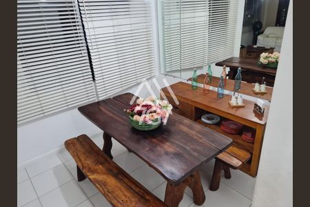 2_photo/94d1ffe0ab.8354e55ea6fed285-ATLAS-0826bfab-8542-48e3-8d9e-52d809e1d672.jpg de apartamento à venda com 3 quartos, 171m² em Balneario Cidade Atlantica, Guarujá