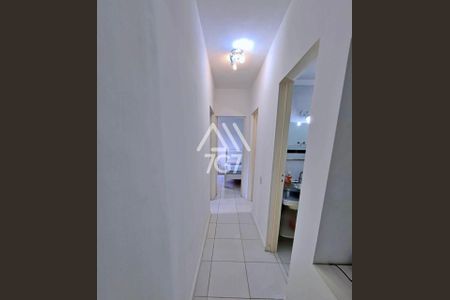 6_photo/94d1ffe0ab.8354e55ea6fed285-ATLAS-5ceb5b74-cff7-4a6d-8f4f-83131cb42e3f.jpg de apartamento à venda com 3 quartos, 171m² em Balneario Cidade Atlantica, Guarujá