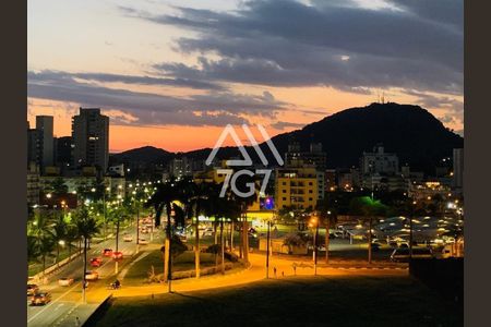 9_photo/94d1ffe0ab.8354e55ea6fed285-ATLAS-7a805edc-ef6e-438d-a601-d2fdc91c08a3.jpg de apartamento à venda com 3 quartos, 171m² em Balneario Cidade Atlantica, Guarujá