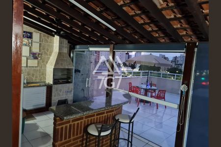 4_photo/94d1ffe0ab.8354e55ea6fed285-ATLAS-7ee1d8f2-38a2-4ebf-97f1-d4e2e17c8f20.jpg de apartamento à venda com 3 quartos, 171m² em Balneario Cidade Atlantica, Guarujá