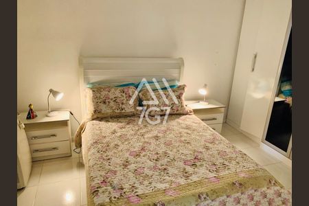 9_photo/94d1ffe0ab.8354e55ea6fed285-ATLAS-8d3f65ae-f0b0-4e69-aa9c-9d8e7e3df4ad.jpg de apartamento à venda com 3 quartos, 171m² em Balneario Cidade Atlantica, Guarujá