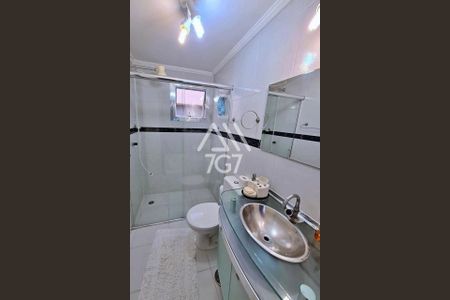 11_photo/94d1ffe0ab.8354e55ea6fed285-ATLAS-ad424cfd-59ee-4002-af2c-ecea0feb6f3c.jpg de apartamento à venda com 3 quartos, 171m² em Balneario Cidade Atlantica, Guarujá