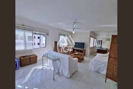 10_photo/94d1ffe0ab.8354e55ea6fed285-ATLAS-d47ba11b-0fa2-4df2-88af-39b2959f4fe8.jpg de apartamento à venda com 3 quartos, 171m² em Balneario Cidade Atlantica, Guarujá