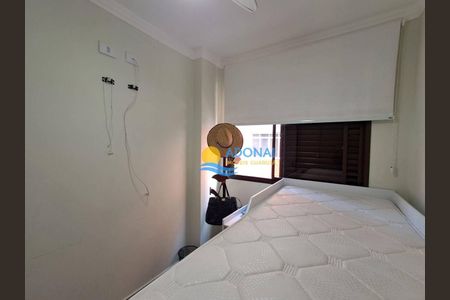 1_photo/94d1ffe0ab.ec65c5f4dcaac70d-ATLAS-1b05404c-44d4-4de1-b2dc-11b1d9af86a6.jpg de apartamento à venda com 3 quartos, 104m² em Balneario Cidade Atlantica, Guarujá