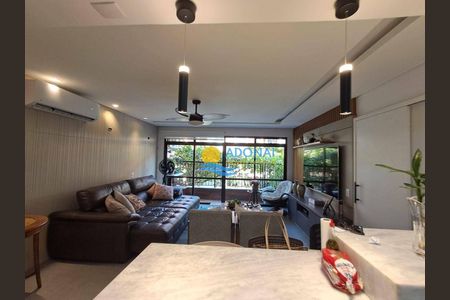 7_photo/94d1ffe0ab.ec65c5f4dcaac70d-ATLAS-688a78e4-b9c0-47df-9798-8aa718699f82.jpg de apartamento à venda com 3 quartos, 104m² em Balneario Cidade Atlantica, Guarujá