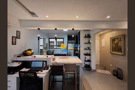 12_photo/94d1ffe0ab.ec65c5f4dcaac70d-ATLAS-70bb033a-b2bf-41eb-afdb-b712e989cd1d.jpg de apartamento à venda com 3 quartos, 104m² em Balneario Cidade Atlantica, Guarujá