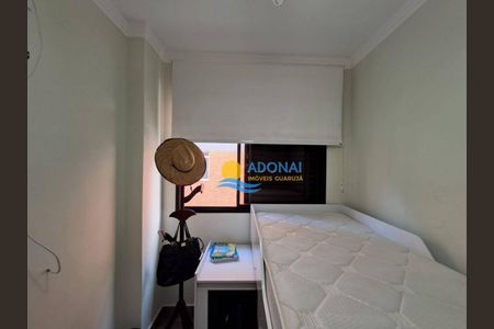 3_photo/94d1ffe0ab.ec65c5f4dcaac70d-ATLAS-86aa76d5-e261-4b34-8e28-8f95b075cb2a.jpg de apartamento à venda com 3 quartos, 104m² em Balneario Cidade Atlantica, Guarujá