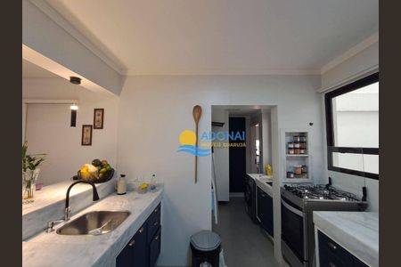 10_photo/94d1ffe0ab.ec65c5f4dcaac70d-ATLAS-b4291ea4-5288-4981-bbe2-5dd8f8183bbd.jpg de apartamento à venda com 3 quartos, 104m² em Balneario Cidade Atlantica, Guarujá