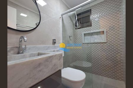 6_photo/94d1ffe0ab.ec65c5f4dcaac70d-ATLAS-b6529e94-e4cb-4cf5-a396-544d018ff15a.jpg de apartamento à venda com 3 quartos, 104m² em Balneario Cidade Atlantica, Guarujá