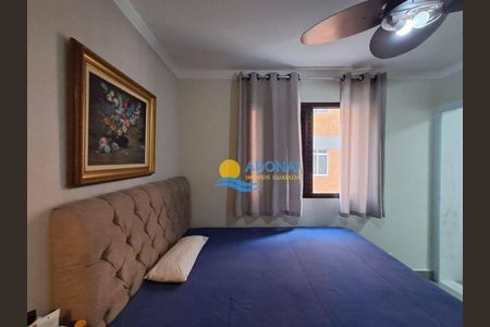 5_photo/94d1ffe0ab.ec65c5f4dcaac70d-ATLAS-c851d6f5-25a7-41cb-a75a-5cf9edb5eb10.jpg de apartamento à venda com 3 quartos, 104m² em Balneario Cidade Atlantica, Guarujá