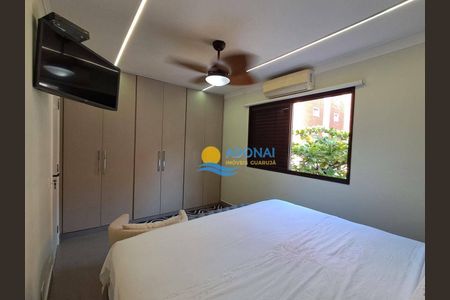 7_photo/94d1ffe0ab.ec65c5f4dcaac70d-ATLAS-c9411a60-e05e-4e0e-a8d1-800b6f867dff.jpg de apartamento à venda com 3 quartos, 104m² em Balneario Cidade Atlantica, Guarujá