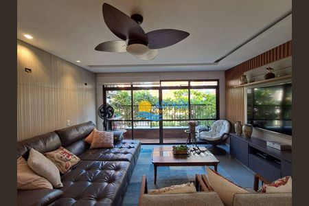 5_photo/94d1ffe0ab.ec65c5f4dcaac70d-ATLAS-cb968ddc-392b-48f6-bd1d-0170ca00bb4a.jpg de apartamento à venda com 3 quartos, 104m² em Balneario Cidade Atlantica, Guarujá