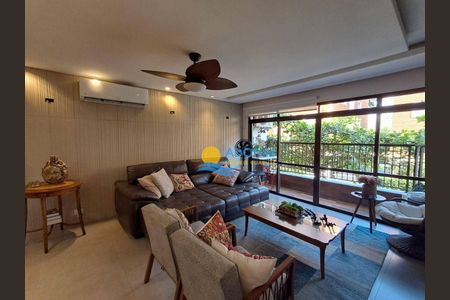 2_photo/94d1ffe0ab.ec65c5f4dcaac70d-ATLAS-ce84e507-caf3-4268-b46f-081a7afedcc6.jpg de apartamento à venda com 3 quartos, 104m² em Balneario Cidade Atlantica, Guarujá