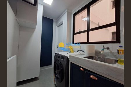 10_photo/94d1ffe0ab.ec65c5f4dcaac70d-ATLAS-d05a1d80-e50b-439c-b1c4-849e3475cde9.jpg de apartamento à venda com 3 quartos, 104m² em Balneario Cidade Atlantica, Guarujá