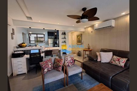 8_photo/94d1ffe0ab.ec65c5f4dcaac70d-ATLAS-de5b4510-ccd7-4da4-92d4-8c8ddd93774c.jpg de apartamento à venda com 3 quartos, 104m² em Balneario Cidade Atlantica, Guarujá