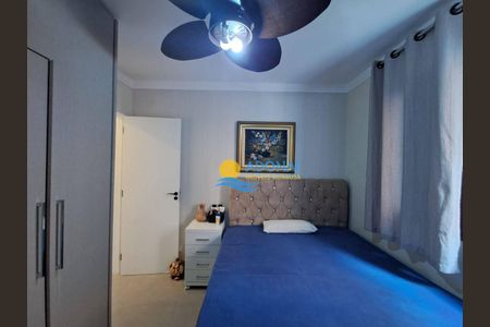 4_photo/94d1ffe0ab.ec65c5f4dcaac70d-ATLAS-df2ad51d-8cdc-48de-a096-5f08e7f732d2.jpg de apartamento à venda com 3 quartos, 104m² em Balneario Cidade Atlantica, Guarujá