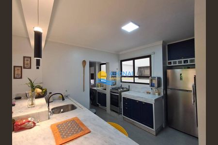 6_photo/94d1ffe0ab.ec65c5f4dcaac70d-ATLAS-e1852d03-863f-411d-953e-e26e5ffc602e.jpg de apartamento à venda com 3 quartos, 104m² em Balneario Cidade Atlantica, Guarujá