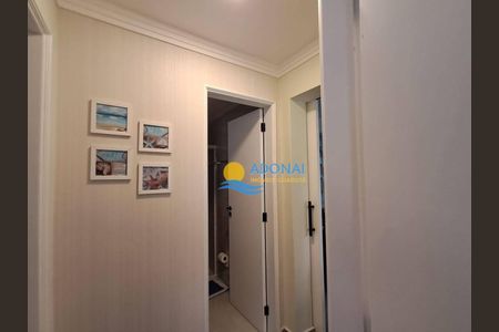 2_photo/94d1ffe0ab.ec65c5f4dcaac70d-ATLAS-fb2eb7fa-21d4-4b1d-8d7f-636e6c9fe9a1.jpg de apartamento à venda com 3 quartos, 104m² em Balneario Cidade Atlantica, Guarujá