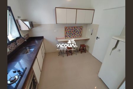 3_photo/94d1ffe0ad.7e624af9eddf291e-ATLAS-10c35dd4-5d2d-4d8d-8b5c-837430ddbc2f.jpg de apartamento à venda com 2 quartos, 84m² em Balneario Cidade Atlantica, Guarujá