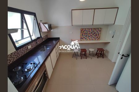 4_photo/94d1ffe0ad.7e624af9eddf291e-ATLAS-33aa967d-2c14-4353-9b32-5aba3dd0e811.jpg de apartamento à venda com 2 quartos, 84m² em Balneario Cidade Atlantica, Guarujá