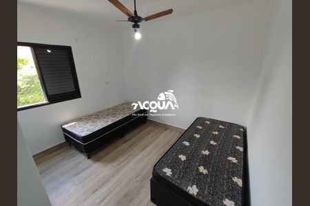 8_photo/94d1ffe0ad.7e624af9eddf291e-ATLAS-5b0bd46b-bfd7-44b2-b53a-9002a1f443ea.jpg de apartamento à venda com 2 quartos, 84m² em Balneario Cidade Atlantica, Guarujá