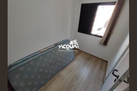 7_photo/94d1ffe0ad.7e624af9eddf291e-ATLAS-5f82adee-9eeb-443e-96da-4dc4908a59f0.jpg de apartamento à venda com 2 quartos, 84m² em Balneario Cidade Atlantica, Guarujá