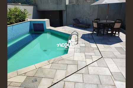 3_photo/94d1ffe0ad.7e624af9eddf291e-ATLAS-86ae63e2-e0c7-4079-b8d0-0ea9d7910e43.jpg de apartamento à venda com 2 quartos, 84m² em Balneario Cidade Atlantica, Guarujá