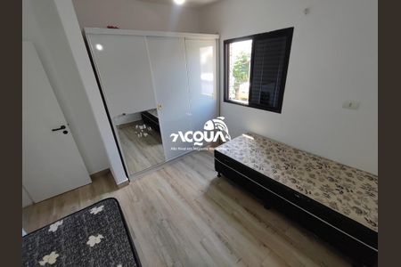 8_photo/94d1ffe0ad.7e624af9eddf291e-ATLAS-9dfcd873-2d66-401b-b6ff-1240b4ea8928.jpg de apartamento à venda com 2 quartos, 84m² em Balneario Cidade Atlantica, Guarujá