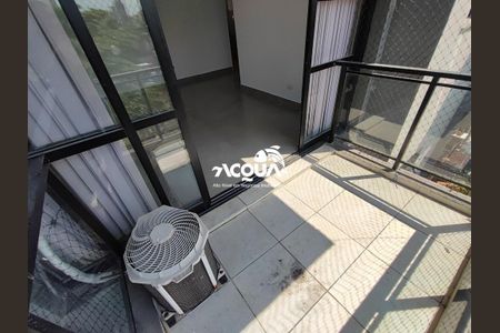 9_photo/94d1ffe0ad.7e624af9eddf291e-ATLAS-bccbbc36-8537-4e11-8a73-9211b952a586.jpg de apartamento à venda com 2 quartos, 84m² em Balneario Cidade Atlantica, Guarujá