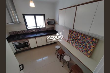 6_photo/94d1ffe0ad.7e624af9eddf291e-ATLAS-efb7a52d-bfbd-483e-9dc2-be3b2b6d4c10.jpg de apartamento à venda com 2 quartos, 84m² em Balneario Cidade Atlantica, Guarujá