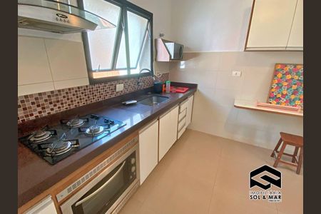 11_photo/94d1ffe0ad.919ddce755a14674-ATLAS-79d04ca4-a8e3-4ee0-9aa4-59fb16aba7b8.jpg de apartamento à venda com 3 quartos, 84m² em Balneario Cidade Atlantica, Guarujá