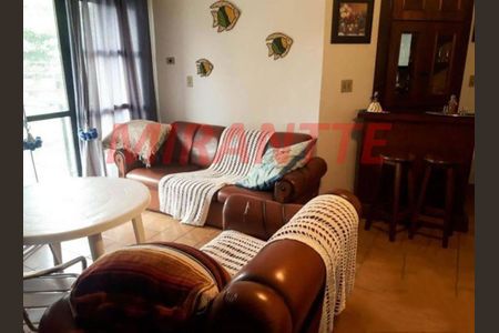 7_photo/94d1ffe0ad.919ddce755a14674-ATLAS-e77c0148-59ad-4ab5-a7bb-eb3717f2910b.jpg de apartamento à venda com 3 quartos, 80m² em Balneario Cidade Atlantica, Guarujá