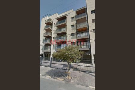 10_photo/94d1ffe0ad.919ddce755a14674-ATLAS-ffbfa18b-21b7-4ac5-adb2-3acda16e7c8f.jpg de apartamento à venda com 3 quartos, 80m² em Balneario Cidade Atlantica, Guarujá