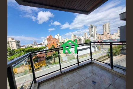 2_photo/94d1ffe0ad.e9d75ad7d9923ac7-ATLAS-10dfa20a-bb69-4f65-ab0b-17101e9751ab.jpg de apartamento à venda com 3 quartos, 70m² em Balneario Cidade Atlantica, Guarujá