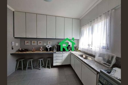 4_photo/94d1ffe0ad.e9d75ad7d9923ac7-ATLAS-2e4cb6a5-c3de-436b-84b3-24caf484bb17.jpg de apartamento à venda com 3 quartos, 70m² em Balneario Cidade Atlantica, Guarujá