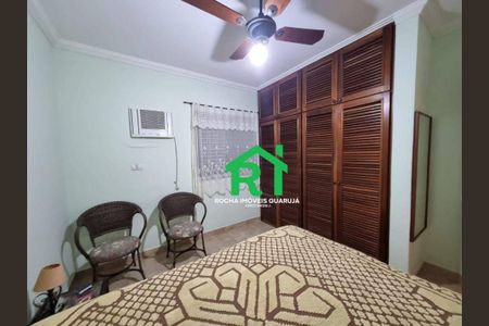 5_photo/94d1ffe0ad.e9d75ad7d9923ac7-ATLAS-4e54f467-7aeb-426b-922d-75ff3f104735.jpg de apartamento à venda com 3 quartos, 70m² em Balneario Cidade Atlantica, Guarujá