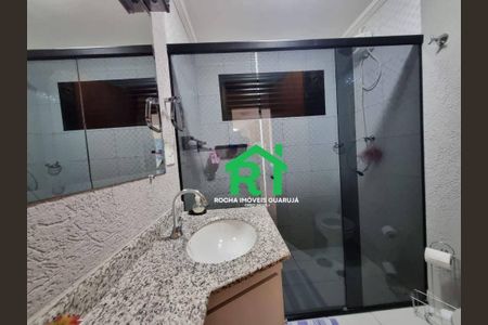 7_photo/94d1ffe0ad.e9d75ad7d9923ac7-ATLAS-5e619345-b2e5-41b3-9e98-2c0611017426.jpg de apartamento à venda com 3 quartos, 70m² em Balneario Cidade Atlantica, Guarujá