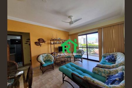 8_photo/94d1ffe0ad.e9d75ad7d9923ac7-ATLAS-60bb9d36-d762-47b5-bd41-9090e560dad5.jpg de apartamento à venda com 3 quartos, 70m² em Balneario Cidade Atlantica, Guarujá