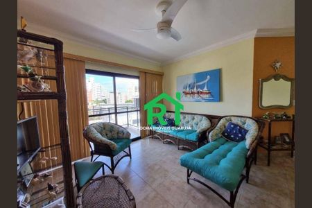 9_photo/94d1ffe0ad.e9d75ad7d9923ac7-ATLAS-7d4b4adf-6338-40c7-b9a0-57c8f4ae00d1.jpg de apartamento à venda com 3 quartos, 70m² em Balneario Cidade Atlantica, Guarujá