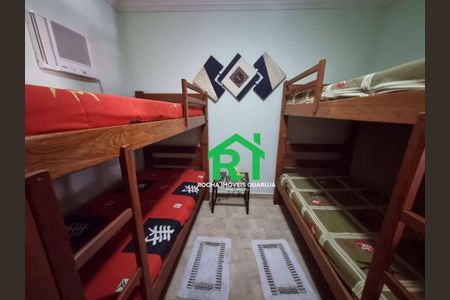 10_photo/94d1ffe0ad.e9d75ad7d9923ac7-ATLAS-850c02d2-ffcf-4d59-94ae-b4c77994fc2c.jpg de apartamento à venda com 3 quartos, 70m² em Balneario Cidade Atlantica, Guarujá