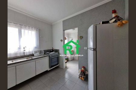 11_photo/94d1ffe0ad.e9d75ad7d9923ac7-ATLAS-8dd7c0c9-72a9-4dda-8aa6-bb7f5ccee18a.jpg de apartamento à venda com 3 quartos, 70m² em Balneario Cidade Atlantica, Guarujá