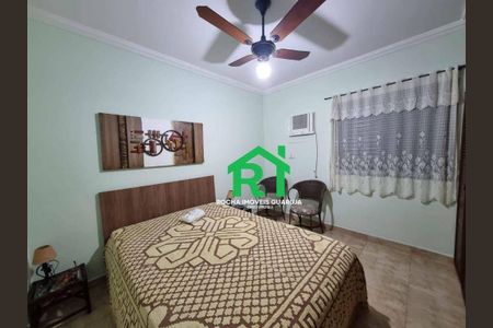 12_photo/94d1ffe0ad.e9d75ad7d9923ac7-ATLAS-8e59ed57-688a-40db-96fd-b8e40e36e1e0.jpg de apartamento à venda com 3 quartos, 70m² em Balneario Cidade Atlantica, Guarujá